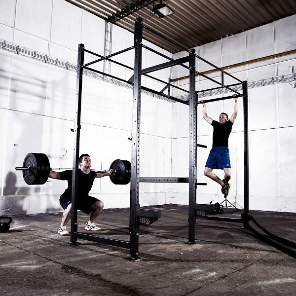 src_6multi cross_2.jpg