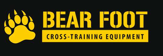 src_6multi cross_3.jpg