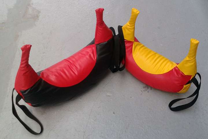 src_wrestler bag.jpg