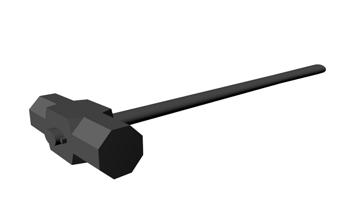 src_kladivo.png