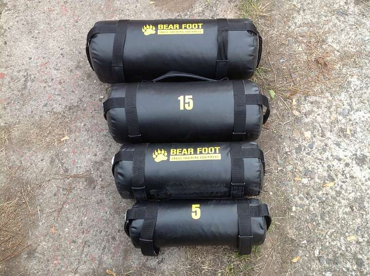 src_powerbag BF.jpeg