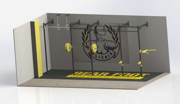 src_WALL MOUNT 3_1.JPG