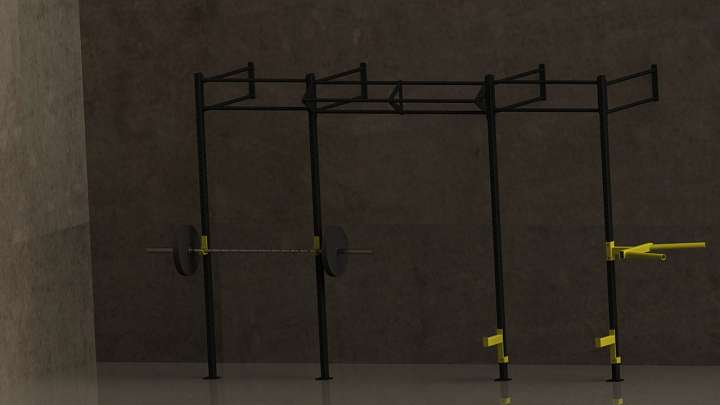 src_WALL MOUNT 3_2.JPG