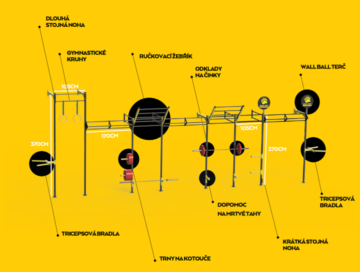 src_wall mounted.png