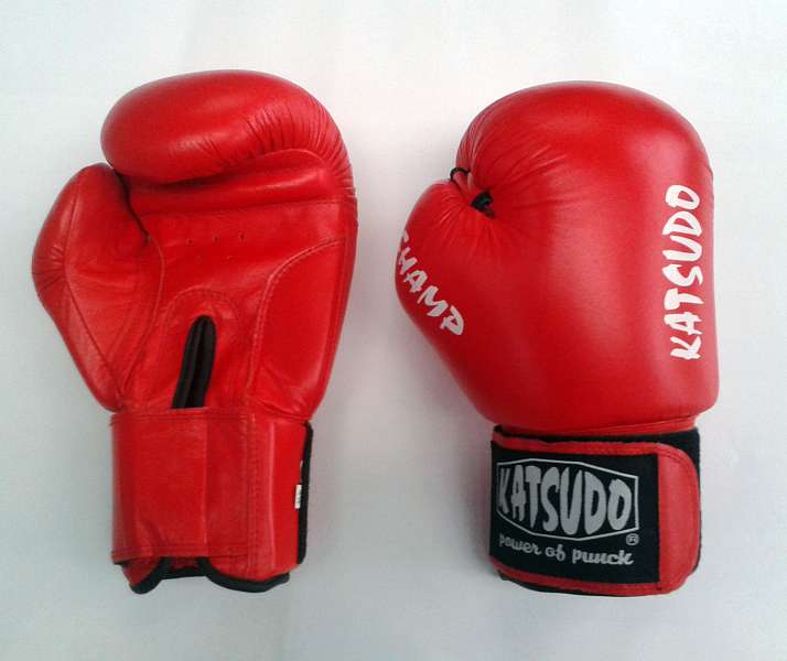 src_rukavice-champ_red_2.jpg