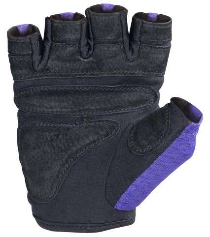 src_139Purple-Back_2.jpg