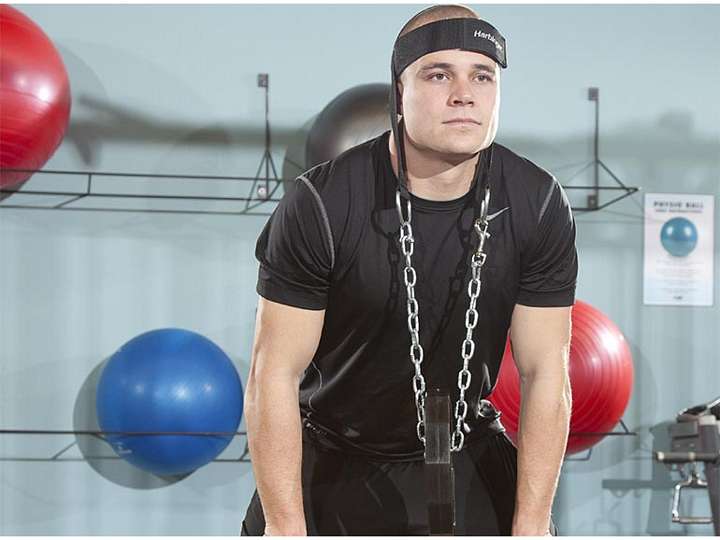 src_posilovac krku.jpg