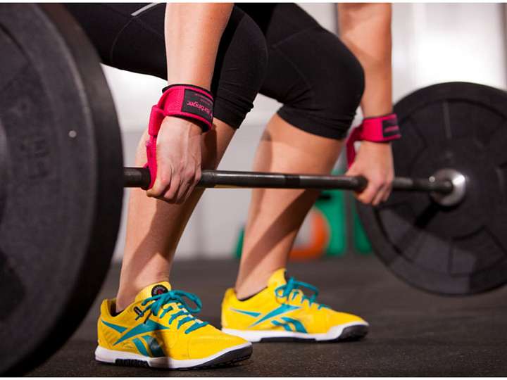 src_damske trhacky_1.jpg