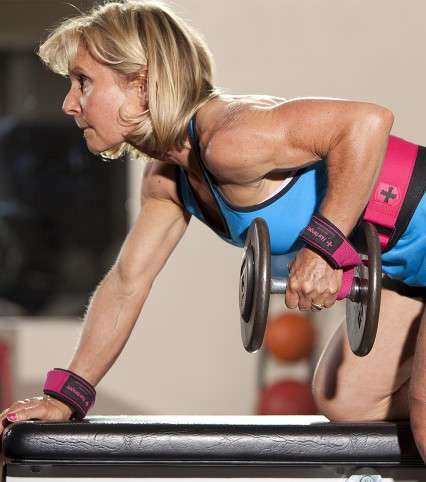 src_damske trhacky_2.jpg