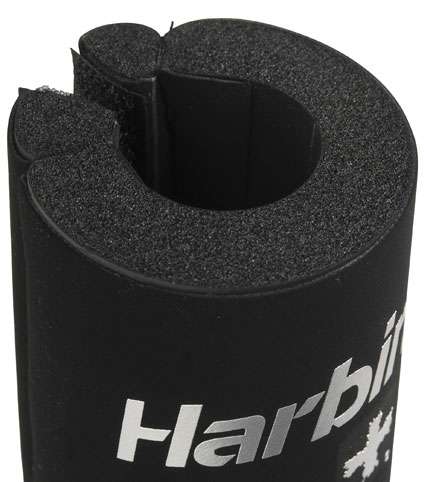 src_obal na tyc_12.jpg