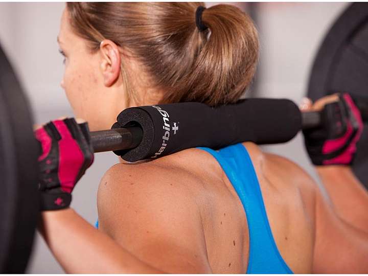 src_obal na tyc_2.jpg