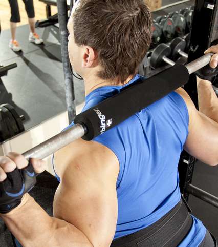 src_obal na tyc_3.jpg