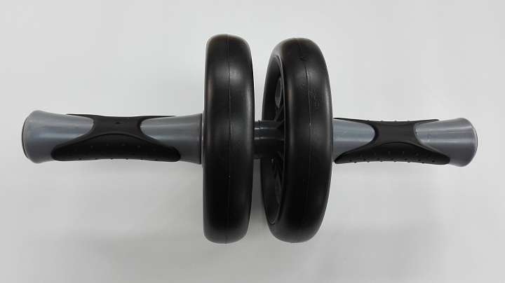 src_2015-09-29 15.10.02.jpg