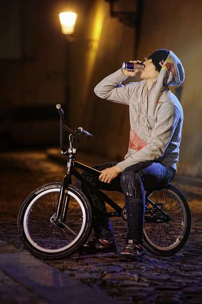src_Michael-Beran-Red-Bull-CZ.JPG