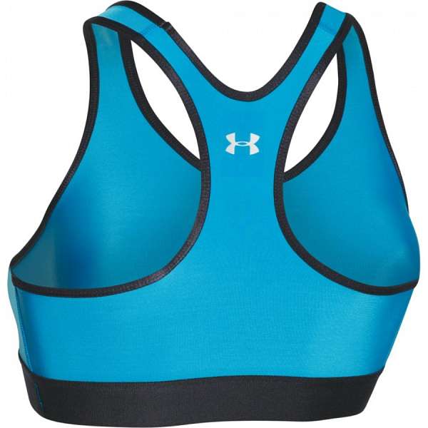 damska_podprsenka_under_Armour_modra_cerna_1273504-912_B-900x900.jpg