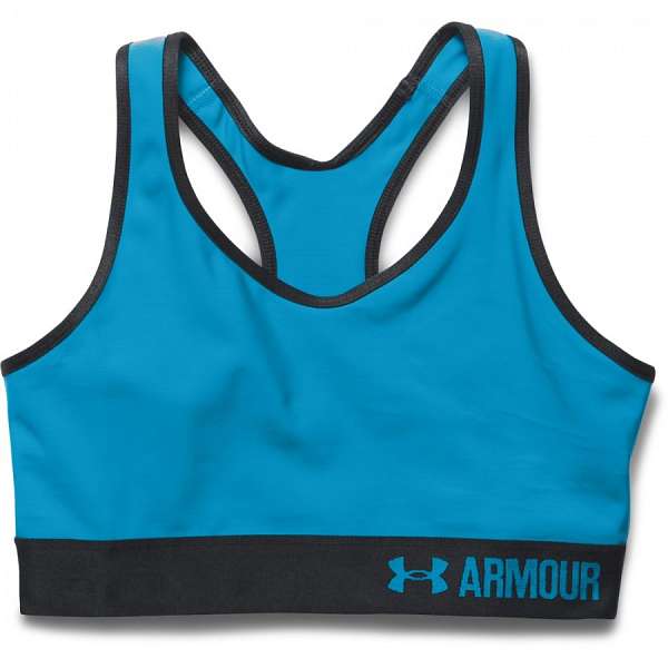 damska_podprsenka_under_Armour_modra_cerna_1273504-912_6-900x900.jpg