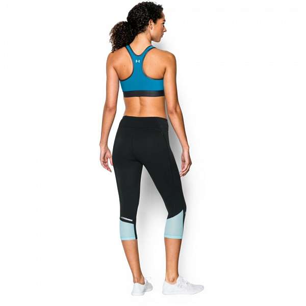damska_podprsenka_under_Armour_modra_cerna_1273504-912_3-900x900.jpg