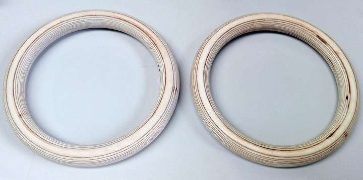 src_kruhy drevo_bf_2.jpg