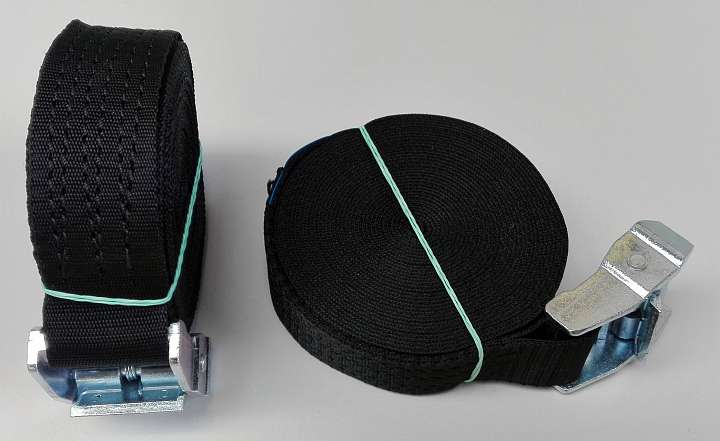 src_kruhy drevo_bf_1.jpg