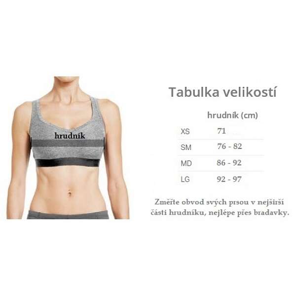 Tabulka velikostí - dámské kompresní podprsenky-900x900.jpg