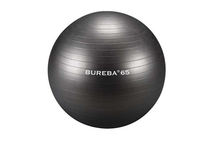 src_bureba-gymbal-fitness-bal-65-cm-zwart_big.jpg
