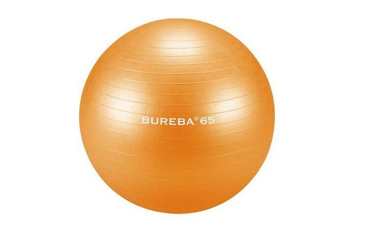 src_1280x1280_src_bureba-gymbal-fitness-bal-65-cm-oranje_big.jpg