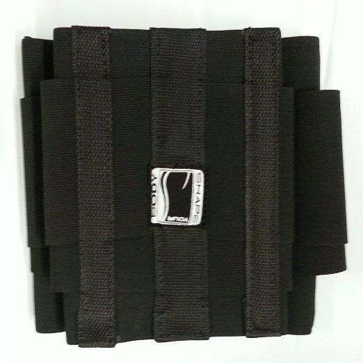 src_neosport hubnoucí pás 8_2.JPG