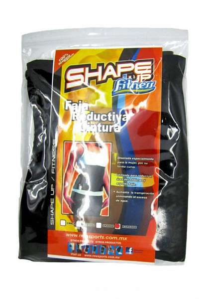 src_neosport hubnoucí pás 8_4.JPG