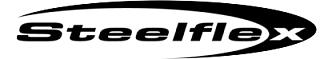 SteelFlex