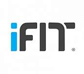 iFit