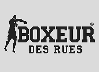 BOXEUR