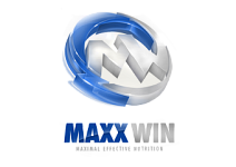 Maxxwin