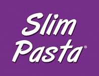 SLIM pasta