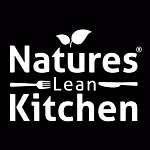 Natures Lean Kitchen