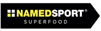 Namedsport