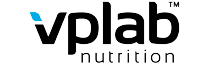 VPLAB nutrition