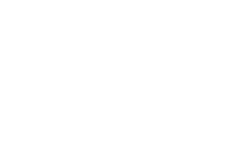 Jamiro´s Jerky