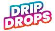 DripDrops