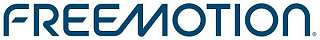 Freemotion