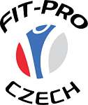 FIT-PRO CZECH