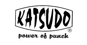 Katsudo