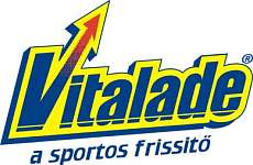 Vitalade