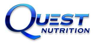 Quest Nutrition