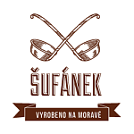 Šufánek