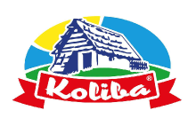 Koliba