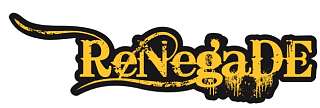 Renegade