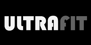 Ultrafit