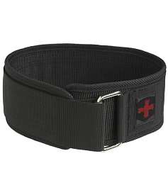 Harbinger Fitness opasek 243