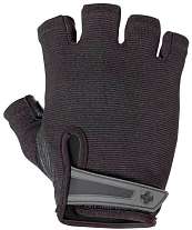 Harbinger Fitness rukavice, 155 Power Glove