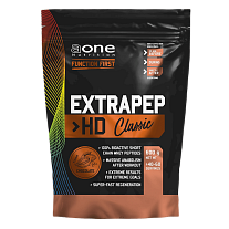 Aone Extrapep Hydrolyzát, syrovátkový hydrolyzát, 600g